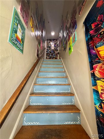 211 Pharis Street, Syracuse, NY 13204