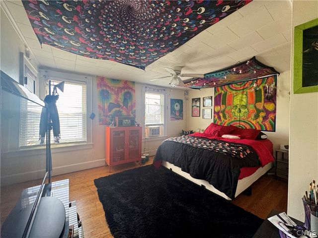 211 Pharis Street, Syracuse, NY 13204