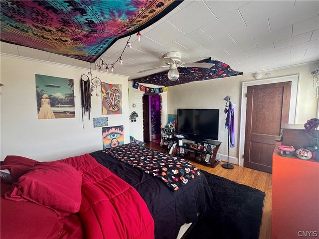 211 Pharis Street, Syracuse, NY 13204
