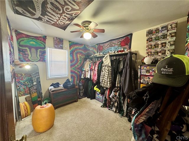 211 Pharis Street, Syracuse, NY 13204