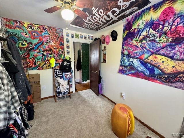 211 Pharis Street, Syracuse, NY 13204