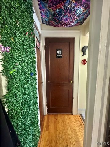 211 Pharis Street, Syracuse, NY 13204