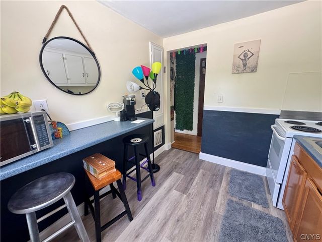 211 Pharis Street, Syracuse, NY 13204