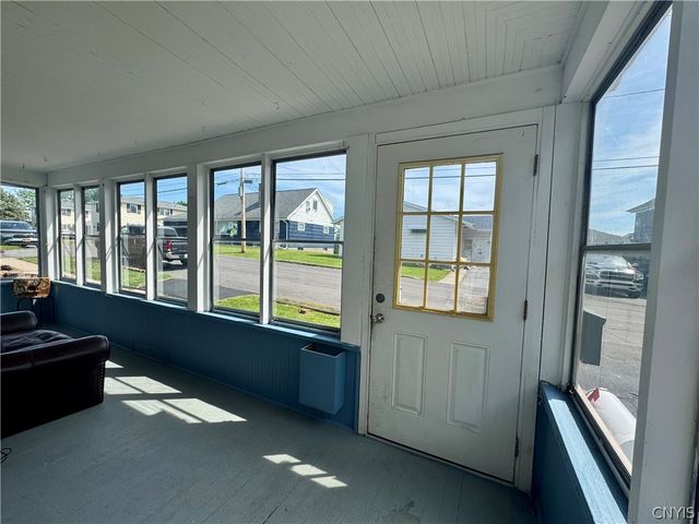 211 Pharis Street, Syracuse, NY 13204
