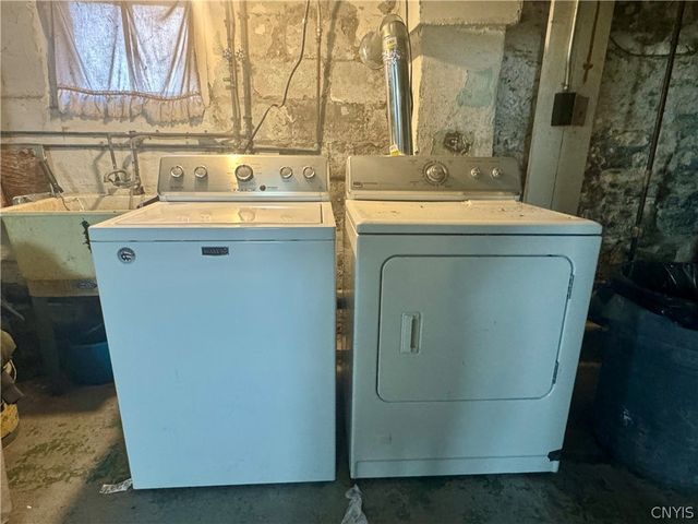 211 Pharis Street, Syracuse, NY 13204