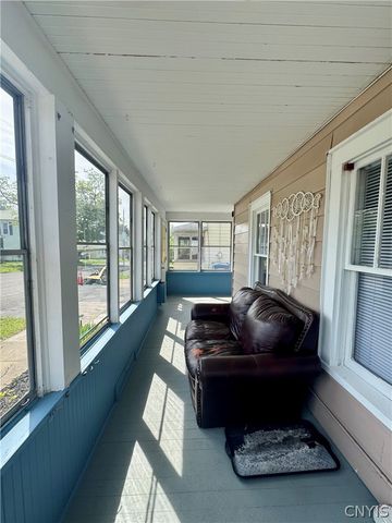 211 Pharis Street, Syracuse, NY 13204