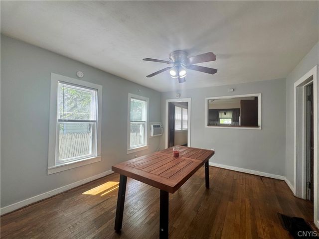 211 Pharis Street, Syracuse, NY 13204