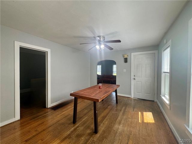 211 Pharis Street, Syracuse, NY 13204