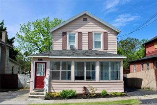 211 Pharis Street, Syracuse, NY 13204