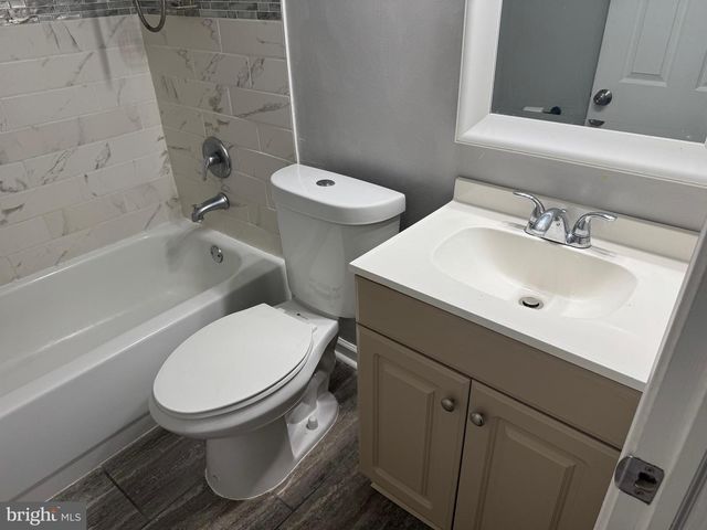 729 11TH, New Castle, DE 19720