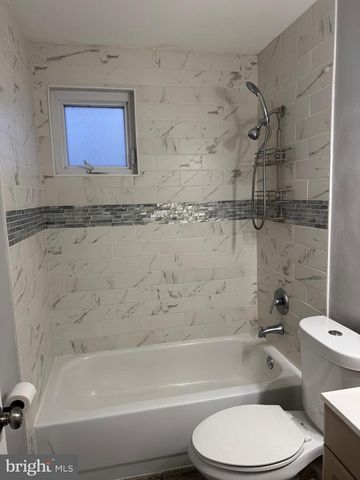 729 11TH, New Castle, DE 19720