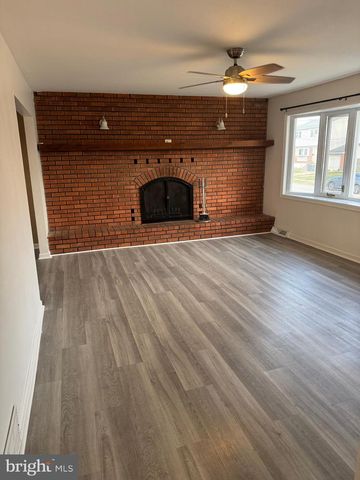 729 11TH, New Castle, DE 19720