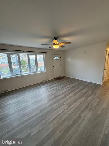 729 11TH, New Castle, DE 19720