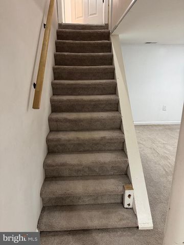 729 11TH, New Castle, DE 19720