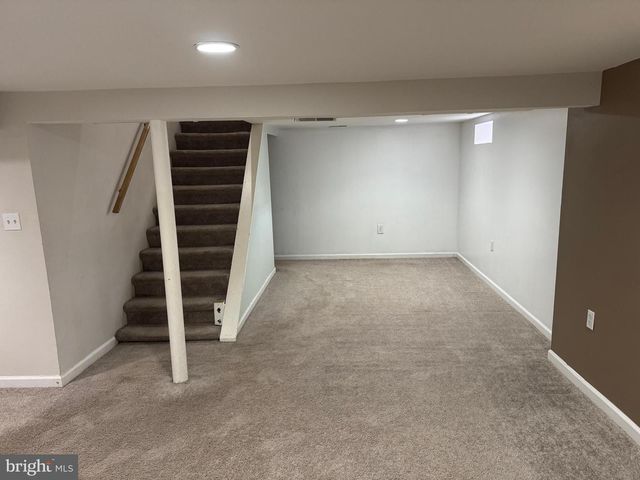 729 11TH, New Castle, DE 19720