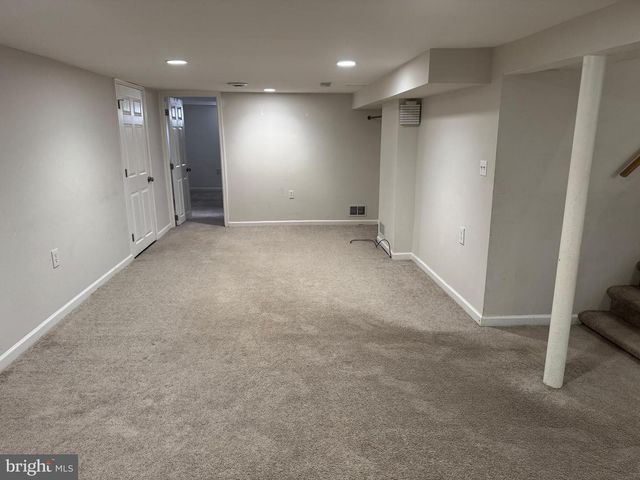 729 11TH, New Castle, DE 19720