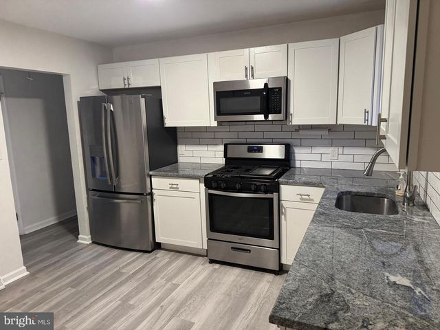 729 11TH, New Castle, DE 19720