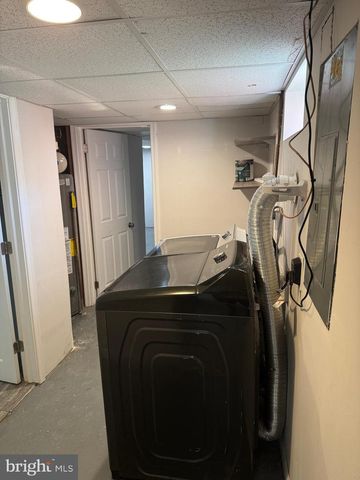 729 11TH, New Castle, DE 19720