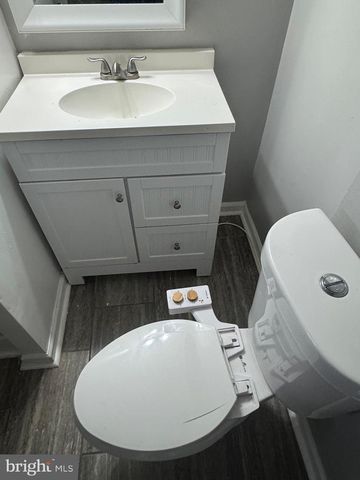 729 11TH, New Castle, DE 19720