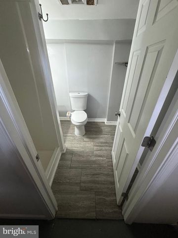 729 11TH, New Castle, DE 19720