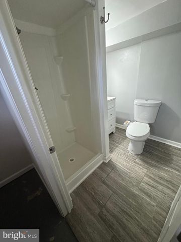 729 11TH, New Castle, DE 19720