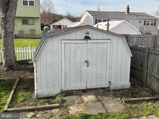 729 11TH, New Castle, DE 19720