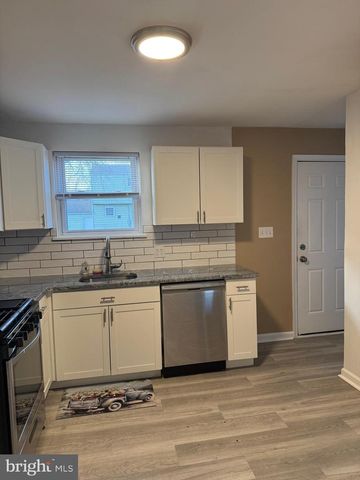 729 11TH, New Castle, DE 19720