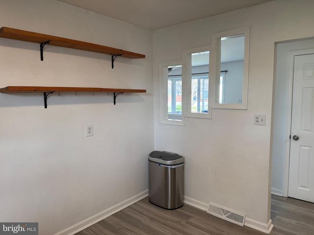 729 11TH, New Castle, DE 19720