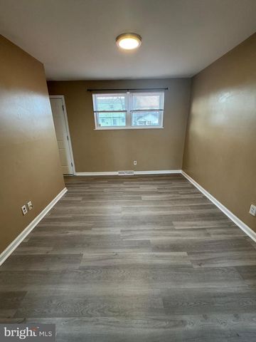 729 11TH, New Castle, DE 19720