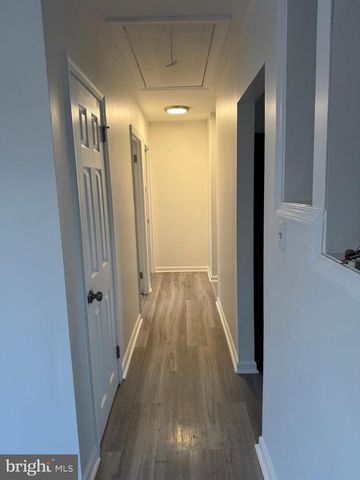 729 11TH, New Castle, DE 19720