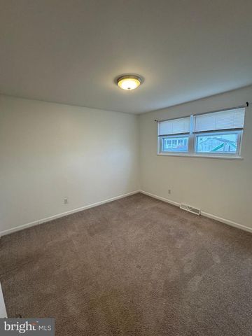 729 11TH, New Castle, DE 19720