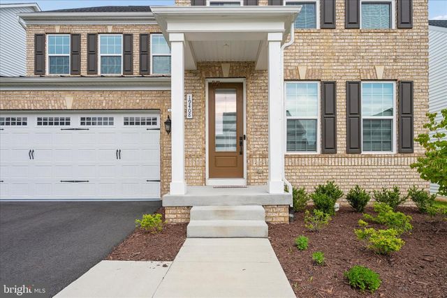 19408 TUSCARORA CROSSING DR, Leesburg, VA 20175