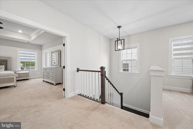19408 TUSCARORA CROSSING DR, Leesburg, VA 20175