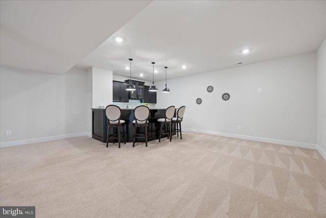 19408 TUSCARORA CROSSING DR, Leesburg, VA 20175