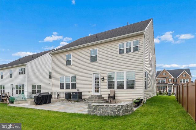 19408 TUSCARORA CROSSING DR, Leesburg, VA 20175