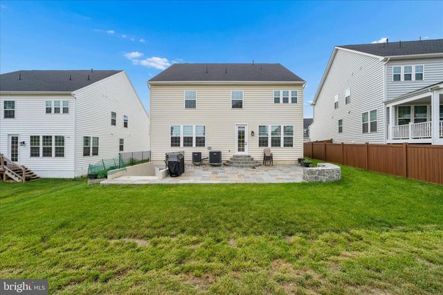 19408 TUSCARORA CROSSING DR, Leesburg, VA 20175