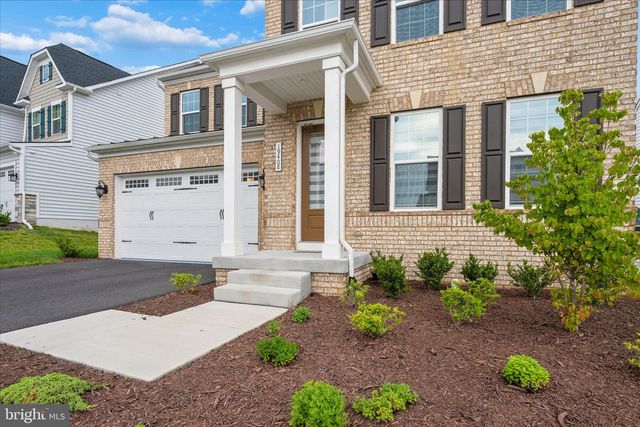 19408 TUSCARORA CROSSING DR, Leesburg, VA 20175