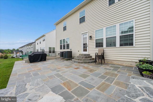 19408 TUSCARORA CROSSING DR, Leesburg, VA 20175