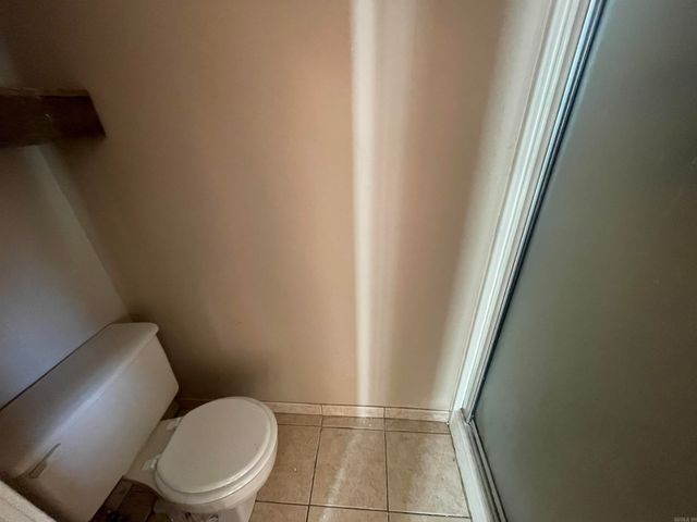 1517 Sugar Maple Lane, Hensley, AR 72065