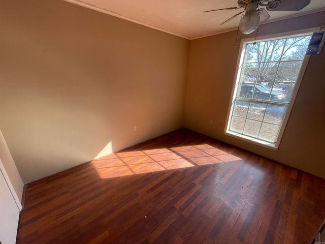 1517 Sugar Maple Lane, Hensley, AR 72065