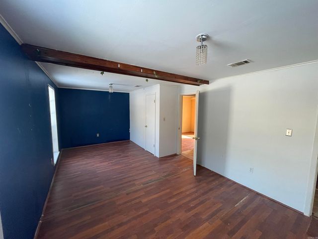 1517 Sugar Maple Lane, Hensley, AR 72065