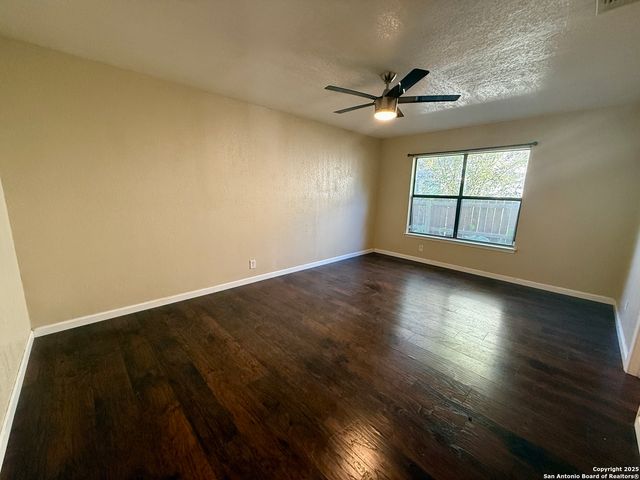 8603 Ridge Flower, San Antonio, TX 78239