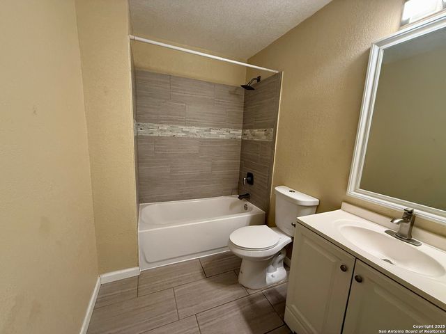 8603 Ridge Flower, San Antonio, TX 78239