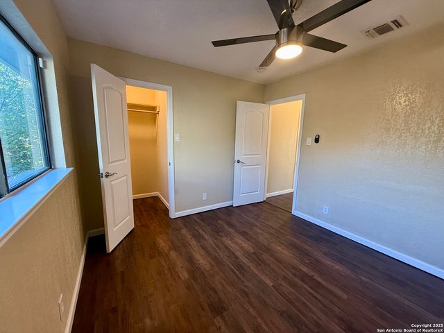 8603 Ridge Flower, San Antonio, TX 78239