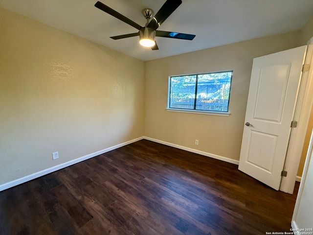 8603 Ridge Flower, San Antonio, TX 78239