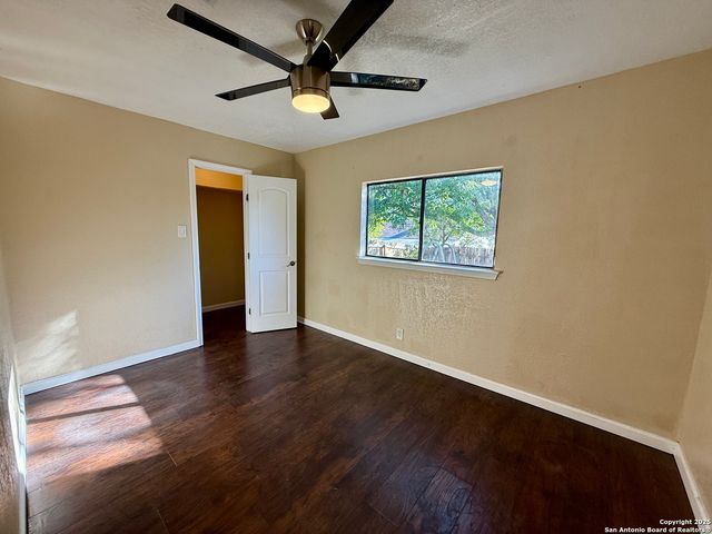 8603 Ridge Flower, San Antonio, TX 78239