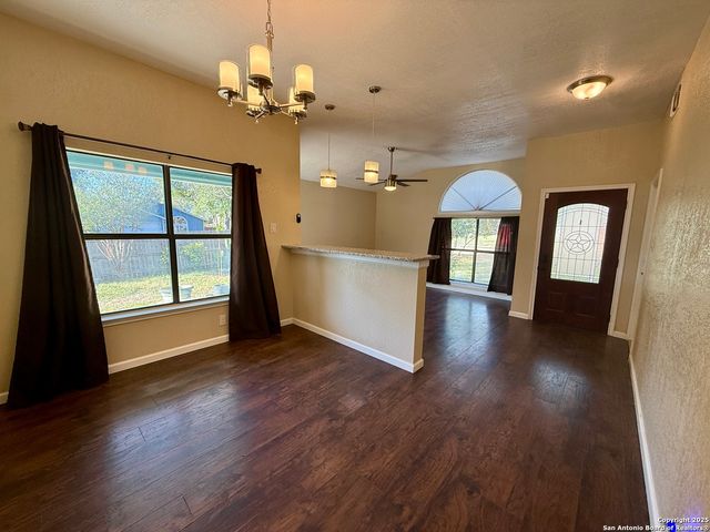 8603 Ridge Flower, San Antonio, TX 78239