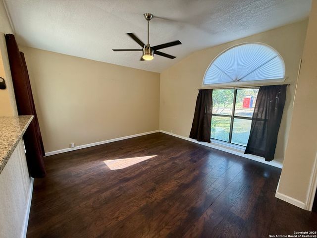 8603 Ridge Flower, San Antonio, TX 78239
