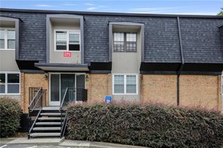 275 Winding River Road C, Atlanta, GA 30350