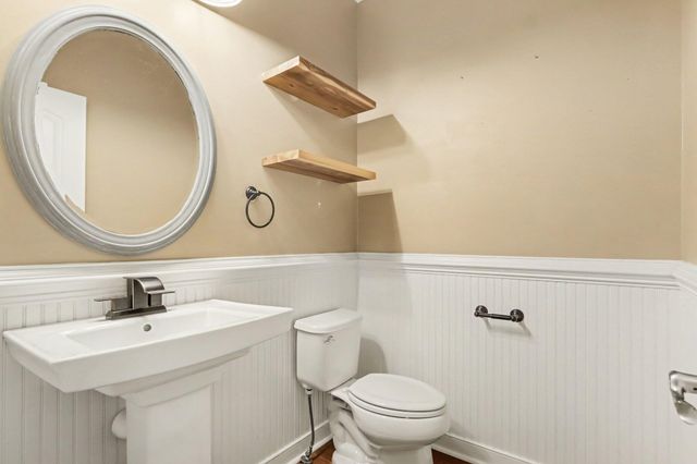 6018 Waters Ridge Court, Texas Twp, MI 49009
